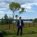  ,   , 63 ,   ,   , c , 