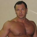 ���������� �����, ���� ������� Vitali, 50 ���, ������������ ��� ������