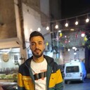 ���������� ����, ���� ������� Cuma, 37 ���, ������������ ��� ������, ����� � ���������