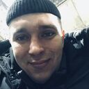 ���������� ����������, ���� ������� ������, 29 ���, ������������ ��� ������, ����� � ���������, ���������