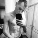  ,   , 25 ,   ,   , c , 