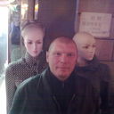  ,   Sergei, 46 ,   ,   , c 