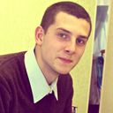 ���������� �����������, ���� ������� ����, 30 ���, ������������ ��� ������, ����� � ���������, c�������� ���������