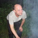  ,   GOGI, 47 ,   