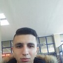  ,   , 23 ,   ,   , c , 