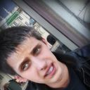 ���������� �����, ���� ������� �������, 31 ���, ������������ ��� ������, ���������