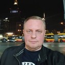  ,   Olek, 48 ,   ,   , c 
