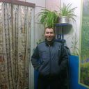  -,   Leha, 47 ,   ,   , c 