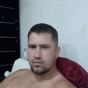 ���������� ��������, ���� ������� �����, 37 ���, ������������ ��� ������, ����� � ���������, c�������� ���������