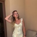 ���������� ������, ���� ������� ��������, 30 ���, ������������ ��� ������, ����� � ���������