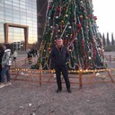  ,   , 58 ,   ,   