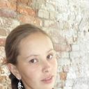  ,   , 34 ,     , c 