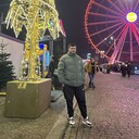 ���������� �������, ���� ������� �����, 33 ����, ������������ ��� ����� � ���������, c�������� ���������