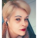 ���������� ����, ���� ������� �����, 54 ����, ������������ ��� ������, ����� � ���������, c�������� ���������