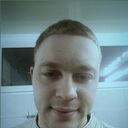 ���������� ������, ���� ����� �������, 23 ����, ������������ ��� ������, ����� � ���������, c�������� ���������