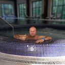 ���������� ������������, ���� ������� ���������, 54 ����, ������������ ��� ������, ���������