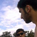  ,   Narek, 31 ,   ,   , c 
