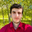 ���������� ������, ���� ������� ���, 27 ���, ������������ ��� ������, ����� � ���������