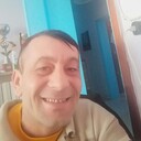 ���������� �������, ���� ������� Nicolae, 43 ����, ������������ ��� ������, ����� � ���������