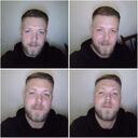 ���������� �����-���������, ���� ������� ������, 33 ����, ������������ ��� ������, ����� � ���������