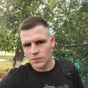 ���������� �������������, ���� ������� ������, 26 ���, ������������ ��� ����� � ���������, c�������� ���������