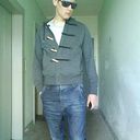 ,   Avenir, 37 ,     , c 