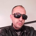  ,   Vito, 38 ,   