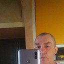  ,   , 61 ,   ,   , c 