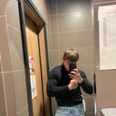 ���������� �����-���������, ���� ������� �������, 31 ���, ������������ ��� ������, ����� � ���������