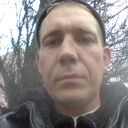  ,   , 40 ,   ,   , c , 