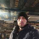 ���������� ������, ���� ������� ������, 37 ���, ������������ ��� ������, ����� � ���������