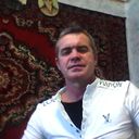  ,   , 56 ,     , c 