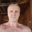  ,   , 58 ,     , c 