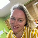 ���������� �������, ���� ������� ����, 43 ����, ������������ ��� ����� � ���������, c�������� ���������