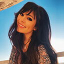 ���������� ������, ���� ������� ���, 34 ����, ������������ ��� ������, ����� � ���������, ���������