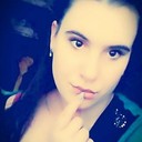 ���������� ������ ���, ���� ������� ���������, 24 ����, ������������ ��� ����� � ���������, c�������� ���������