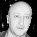 ���������� Stuttgart, ���� ������� �������, 49 ���, ������������ ��� ������, ����� � ���������, c�������� ���������, ���������