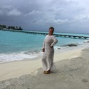 ���������� ������������, ���� ������� �������, 56 ���, ������������ ��� ������, ����� � ���������, c�������� ���������