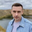 ���������� �����-���������, ���� ������� ���������, 39 ���, ������������ ��� ����� � ���������, c�������� ���������