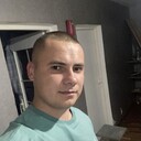 ���������� �����, ���� ������� ����������, 32 ����, ������������ ��� ������, ����� � ���������, c�������� ���������