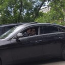 ���������� ���������, ���� ������� ������, 30 ���, ������������ ��� ������, ����� � ���������, c�������� ���������