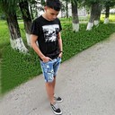 ���������� �������, ���� ������� Laziz, 26 ���, ������������ ��� ������, ����� � ���������, c�������� ���������