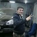 ���������� ����, ���� ������� ����, 42 ����, ������������ ��� c�������� ���������