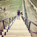 ���������� ������, ���� ������� Artur, 29 ���, ������������ ��� ������, ����� � ���������