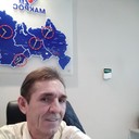 ���������� ������, ���� ������� ����, 58 ���, ������������ ��� ������, ����� � ���������, c�������� ���������