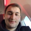 ���������� �������, ���� ������� �������, 26 ���, ������������ ��� ������