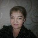 ���������� ������ ��������, ���� ������� �����, 53 ����, ������������ ��� c�������� ���������, ���������