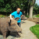 ���������� �������-����������, ���� ������� ���������, 41 ���, ������������ ��� ������, ����� � ���������, c�������� ���������