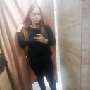  ,   , 34 ,   ,   , c , 