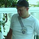 ���������� ���������, ���� ������� ������, 46 ���, ������������ ��� ������